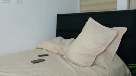 Dylan Rivera online show from 03/14/26, 05:24