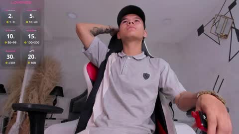 dylanroyce_ online show from 05/05/26, 01:41
