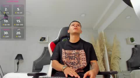 dylanroyce_ online show from 05/23/26, 01:37