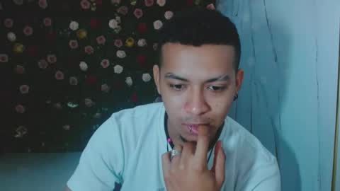 Snapshot of dylans_brown chatting on 02/13/26, 01:29 dylans_brown online show from 02/13/26, 01:29