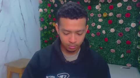 Snapshot of dylans_brown chatting on 02/20/26, 01:44 dylans_brown online show from 02/20/26, 01:44