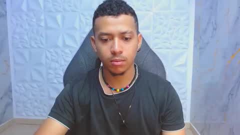 Snapshot of dylans_brown chatting on 02/26/26, 01:21 dylans_brown online show from 02/26/26, 01:21