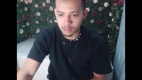 Snapshot of dylans_brown chatting on 03/02/26, 02:24 dylans_brown online show from 03/02/26, 02:24