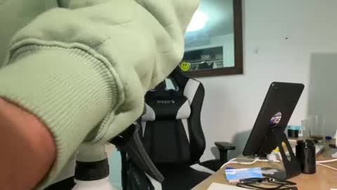 Dylans A Dick online show from 12/19/24, 12:45