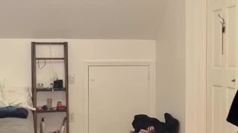Dylans A Dick online show from 03/25/26, 06:08