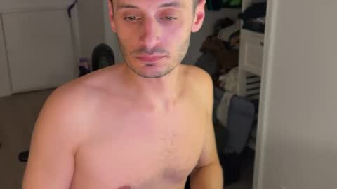 Dylans A Dick online show from 05/09/26, 04:06