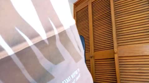 D Y L A N online show from 02/19/26, 02:29