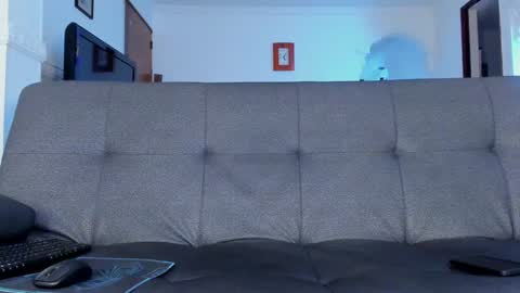 Dylann and Willy online show from 01/17/25, 10:01