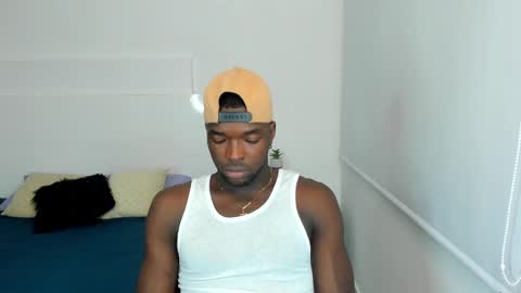 Snapshot of dylantaylor_1 chatting on 01/26/25, 03:27 Dylan Taylor online show from 01/26/25, 03:27