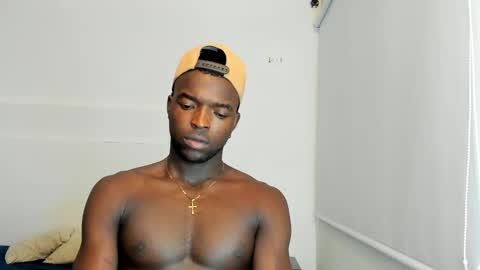 Snapshot of dylantaylor_1 chatting on 01/26/25, 07:32 Dylan Taylor online show from 01/26/25, 07:32