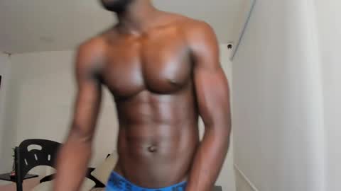 Snapshot of dylantaylor_1 chatting on 03/04/25, 09:40 Dylan Taylor online show from 03/04/25, 09:40