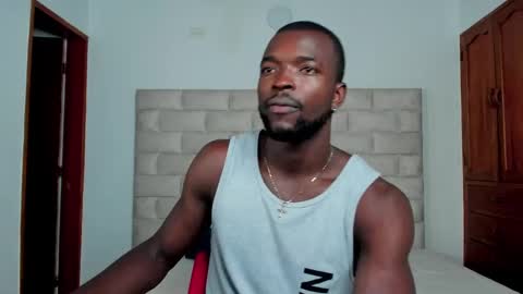 Snapshot of dylantaylor_1 chatting on 11/21/25, 12:15 Dylan Taylor online show from 11/21/25, 12:15