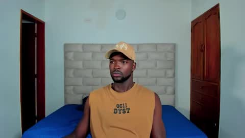 Snapshot of dylantaylor_1 chatting on 11/26/25, 12:39 Dylan Taylor online show from 11/26/25, 12:39