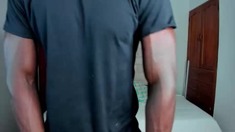 Dylan Taylor online show from 12/14/25, 08:13