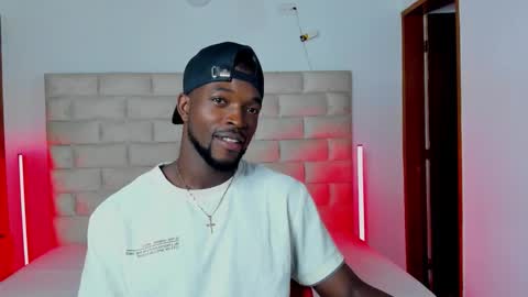 Dylan Taylor online show from 01/08/26, 12:40