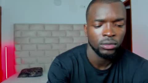 Dylan Taylor online show from 01/09/26, 12:52