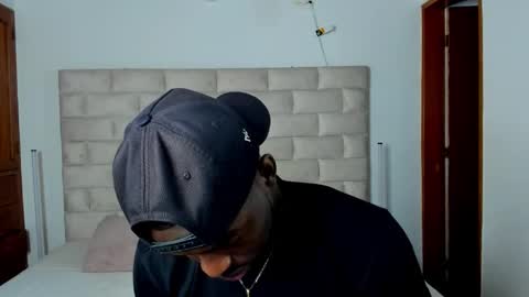 Dylan Taylor online show from 01/12/26, 11:59