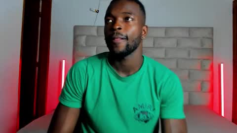 Dylan Taylor online show from 02/26/26, 03:49