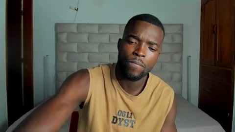 Dylan Taylor online show from 02/27/26, 04:23