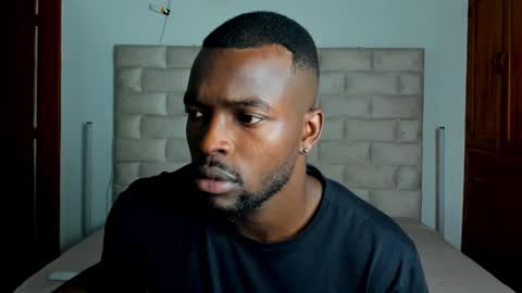 Dylan Taylor online show from 03/01/26, 02:46