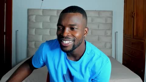 Dylan Taylor online show from 03/07/26, 02:52