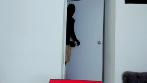 Dylan Taylor online show from 03/15/26, 12:11