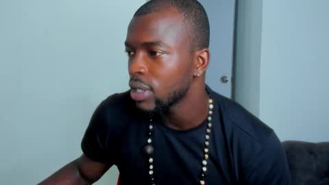 Dylan Taylor online show from 03/18/26, 12:08