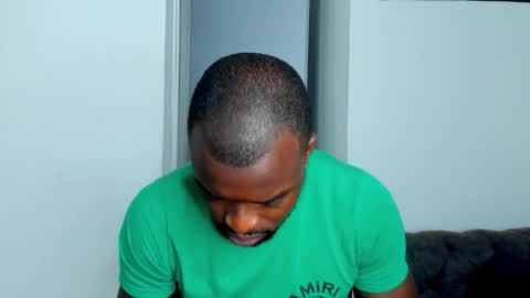 Dylan Taylor online show from 03/24/26, 11:37