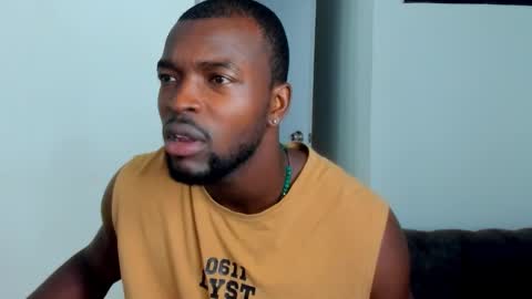 Dylan Taylor online show from 03/25/26, 12:00