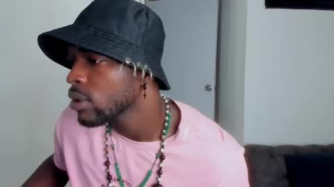 Dylan Taylor online show from 03/29/26, 11:54