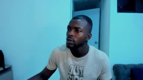 Dylan Taylor online show from 03/31/26, 10:59