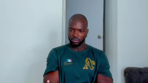 Dylan Taylor online show from 04/02/26, 11:19