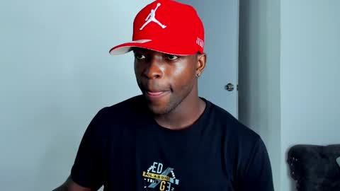 Dylan Taylor online show from 04/13/26, 11:27