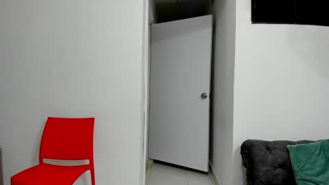 Dylan Taylor online show from 04/18/26, 11:03