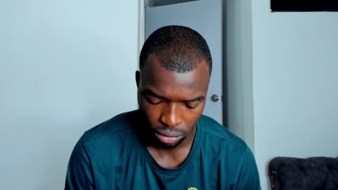 Dylan Taylor online show from 04/20/26, 11:35