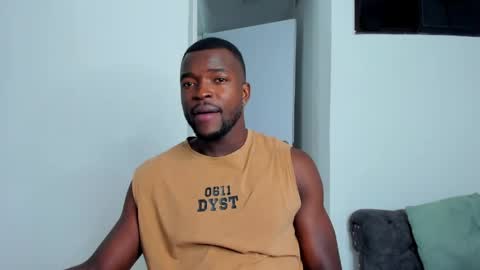 Dylan Taylor online show from 05/16/26, 12:37
