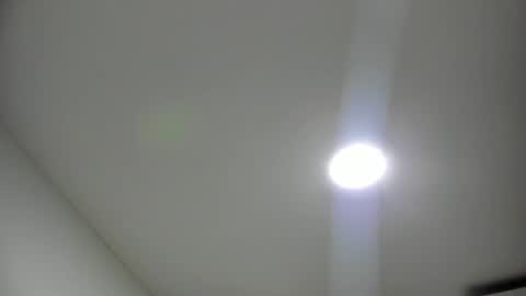 Dylan Taylor online show from 07/05/26, 12:34
