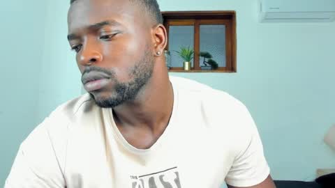 Dylan Taylor online show from 07/07/26, 01:59