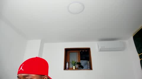 Dylan Taylor online show from 07/20/26, 12:51