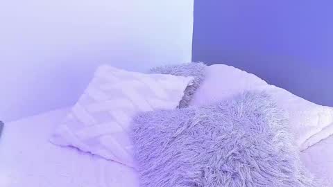 Snapshot of dylanwhite23 chatting on 02/19/25, 06:55 ---DYLAN--- online show from 02/19/25, 06:55