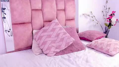 Snapshot of dylanwhite23 chatting on 02/24/25, 05:00 ---DYLAN--- online show from 02/24/25, 05:00