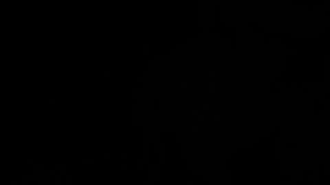 Snapshot of dylanwhite23 chatting on 03/11/25, 11:48 ---DYLAN--- online show from 03/11/25, 11:48