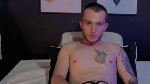 Snapshot of dylanwhite23 chatting on 03/02/26, 07:15 ---DYLAN--- online show from 03/02/26, 07:15