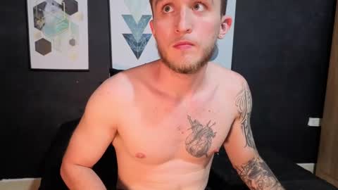 ---DYLAN--- online show from 03/24/26, 12:15