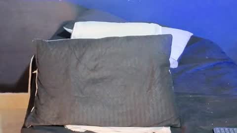 ---DYLAN--- online show from 03/26/26, 02:06