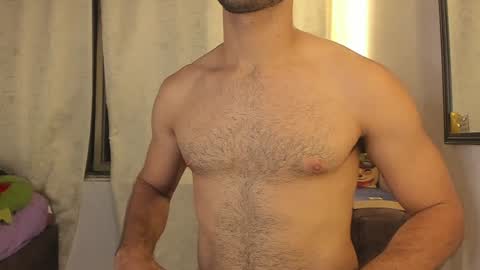 Snapshot of dylanxfun chatting on 12/10/24, 05:28 dylanxfun online show from 12/10/24, 05:28