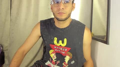 Snapshot of dylanxfun chatting on 12/12/24, 05:10 dylanxfun online show from 12/12/24, 05:10