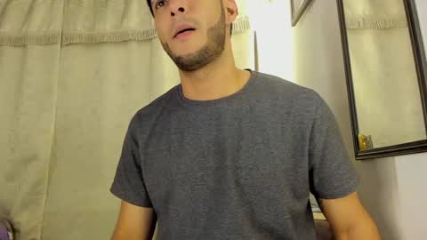 dylanxfun online show from 12/13/24, 02:43