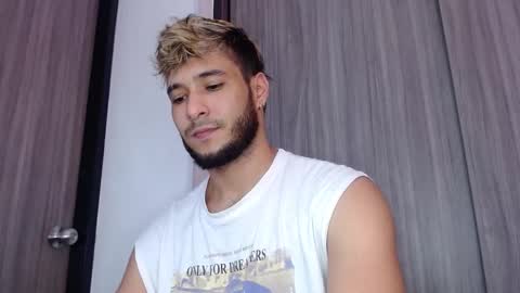 dylanxfun online show from 10/01/25, 03:56