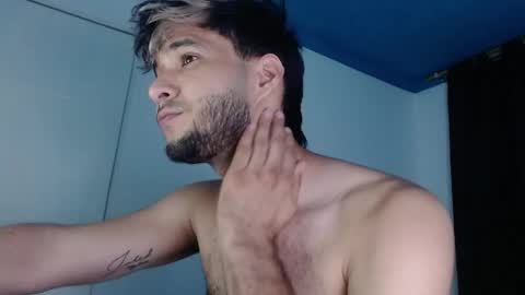 dylanxfun online show from 04/22/26, 03:20